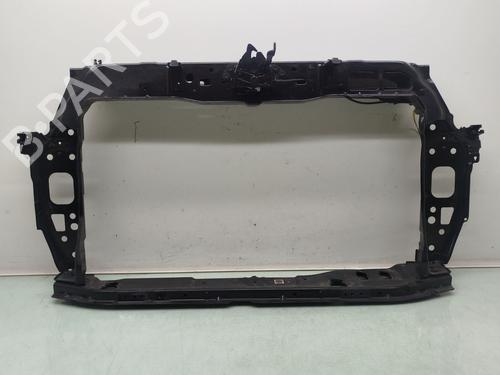 Used Front slam panel Front slam panel 38481549 38481549