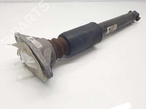 Used Right rear shock absorber BMW 3 Touring (F31) 318 d (143 hp) 6459312