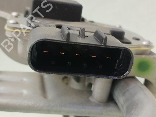 Front wiper motor PEUGEOT BOXER Van 2.2 BlueHDi 140 | BP29147444M29