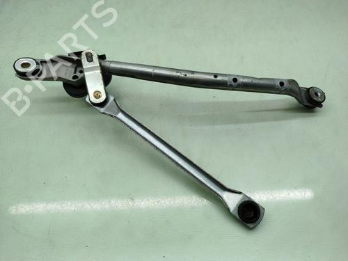 Front windshield wiper arm TOYOTA AYGO (_B4_)  | BP29596269C143 