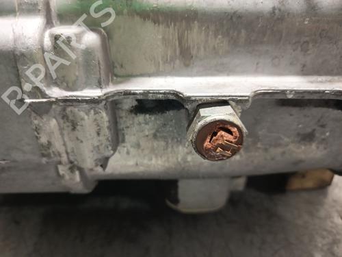 Gearbox SEAT LEON (5F1) 1.5 TSI | BP36321946M3 - Image 6