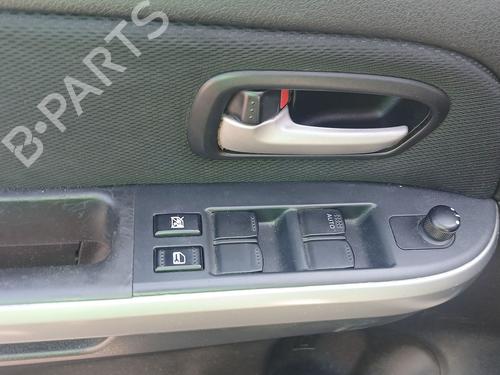 Engine SUZUKI GRAND VITARA II (JT, TE, TD) 1.9 DDiS (JB419WD, JB419XD) | BP39198746M1 - Image 22