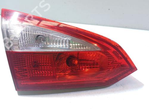 Left tailgate light FORD FOCUS III Turnier 1.6 TDCi | BP38443655C79 - Image 2