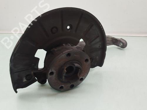 right-front-steering-knuckle-audi-q7-4lb-2006-2007-2008-2009-2010-2011-2012-2013-2014-2015-2016-33654830 main image