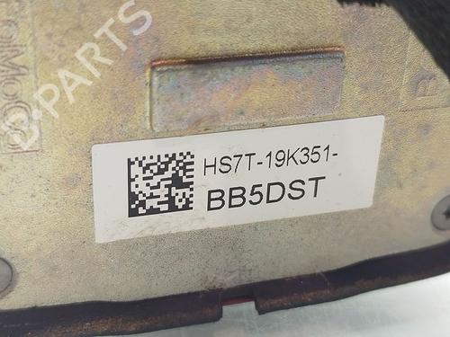 Antenna/Base FORD FOCUS IV (HN) 1.5 EcoBlue | BP29259237C140 