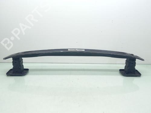 Rear bumper reinforcement FORD FOCUS III 1.6 TDCi | BP17195613C73 