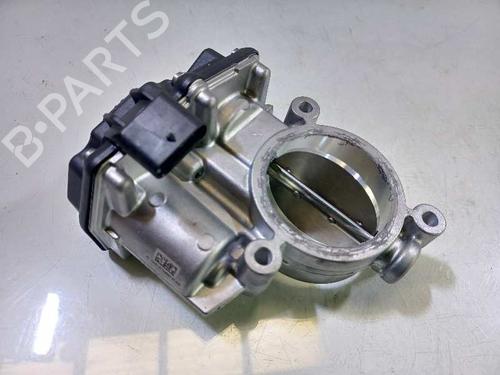 Used Throttle body MERCEDES-BENZ VITO Tourer (W447) [2014-2025]  13508201