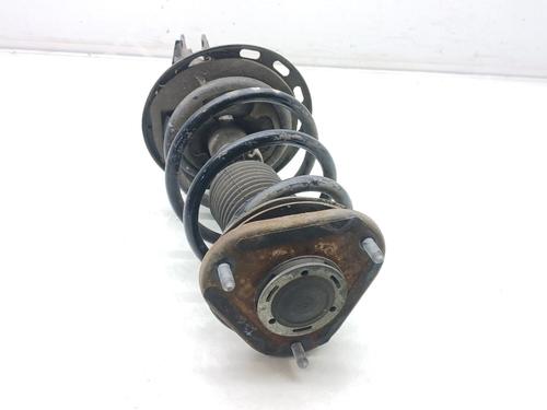 Left front shock absorber TOYOTA VERSO (_R2_)  | BP16822086M16 