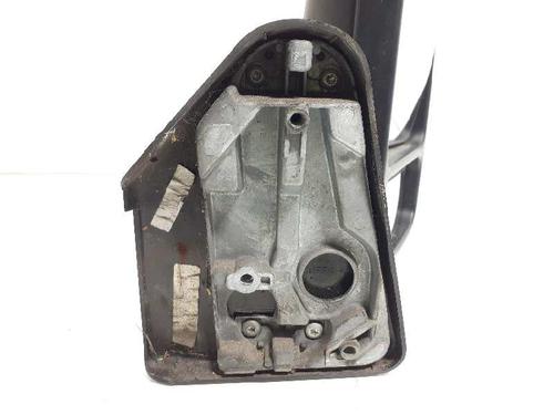 Right mirror RENAULT TRAFIC Van (T_, P_, V_)  | BP9700358C27 