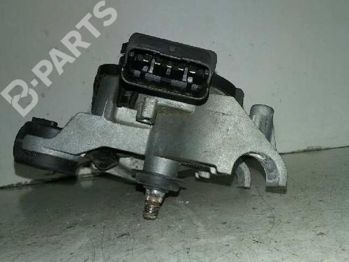 Front wiper motor CITROËN C1 (PM_, PN_) 1.4 HDi | BP1728827M29 