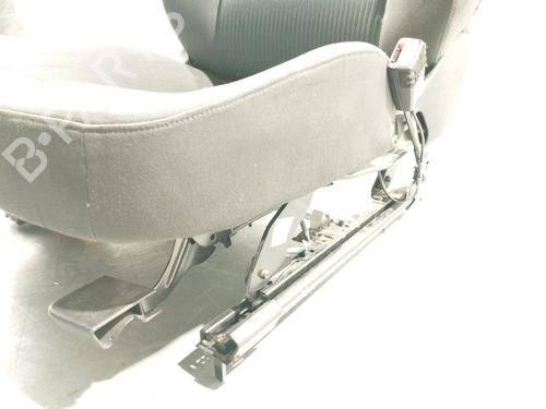 Right front seat AUDI A4 B8 Avant (8K5) 1.8 TFSI | BP21495534C16 