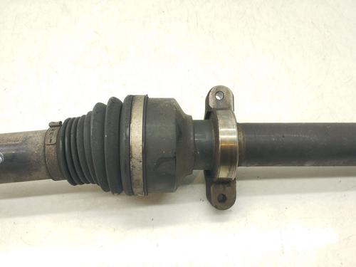 Right front driveshaft VOLVO XC60 I SUV (156) D5 AWD | BP32019204M39 - Image 3