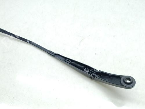 Front windshield wiper arm AUDI A1 Sportback (GBA) 30 TFSI | BP29403399C143 
