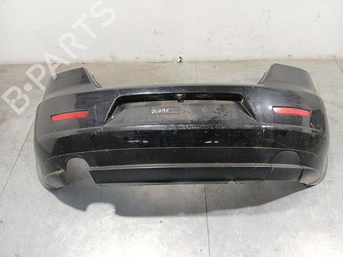 rear-bumper-alfa-romeo-159-939_-2005-2006-2007-2008-2009-2010-2011-2012-34578988 main image