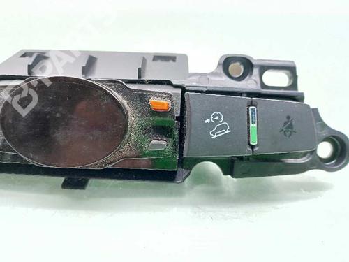 Switch CHEVROLET CAPTIVA (C100, C140) 2.2 D | BP11935518I30 