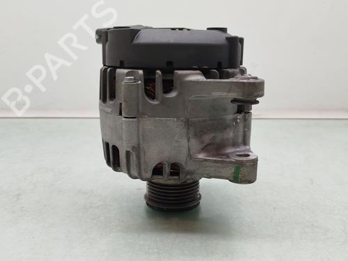 Alternator OPEL CORSA F (P2JO) 1.2 (68) | BP29434034M7 