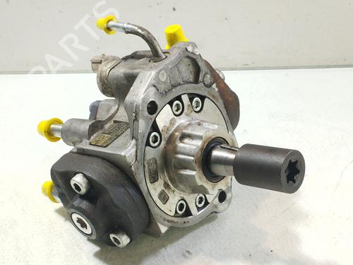 Used Injection pump Injection pump NISSAN PATHFINDER III (R51) 2.5 dCi 4WD (171 hp) 33013345 33013345