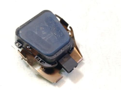 Elektronisk sensor Elektronisk sensor LAND ROVER RANGE ROVER SPORT II (L494) 5.0 SCV8 4x4 (575 hp) 34448723 34448723