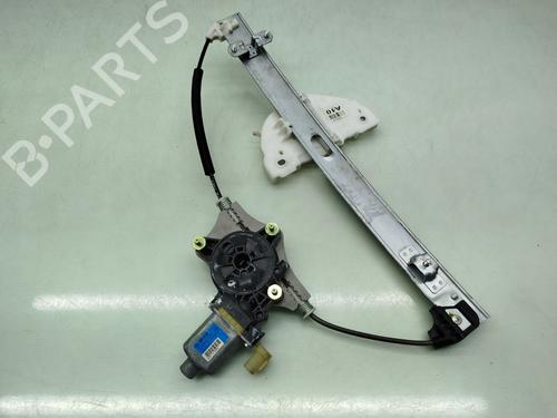 rear-left-window-mechanism-kia-stonic-yb-2017-35723844 main image