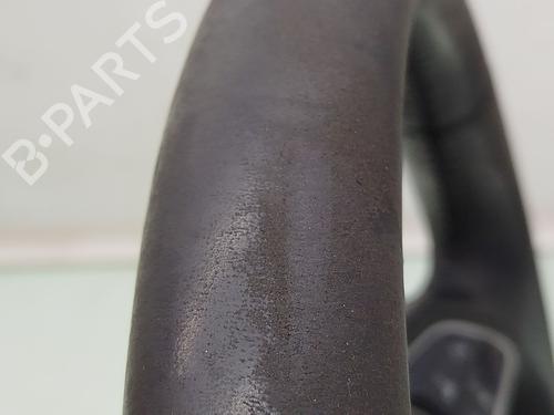 Steering wheel AUDI A6 C7 (4G2, 4GC) 3.0 TDI quattro | BP36033887C49 - Image 4