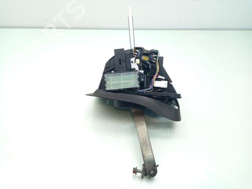 Used Gear lever INFINITI FX 30d AWD (238 hp) 17749132