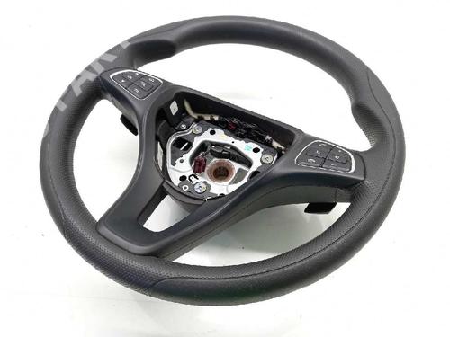 BP9827536C49 | Steering wheel MERCEDES-BENZ V-CLASS (W447)  BP9827536C49