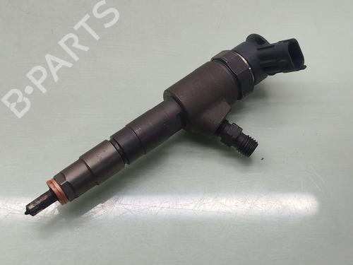 injector-ford-transit-courier-b460-box-bodympv-2014-34460808 main image