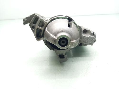 Starter BMW 3 (E90) 320 d | BP17195360M8 