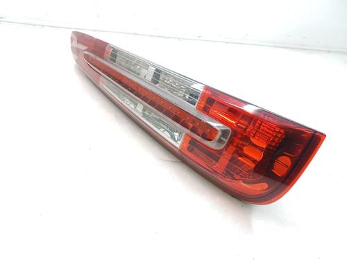 Left taillight FORD C-MAX (DM2) 1.8 | BP40106797C34 - Image 2