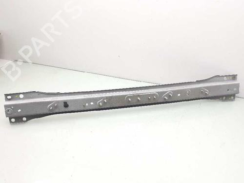 Crossmember MERCEDES-BENZ X-CLASS (470)  | BP13048440C162 