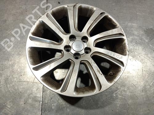 Used Rim LAND ROVER DISCOVERY SPORT (L550) 2.0 D (150 hp) 31587377