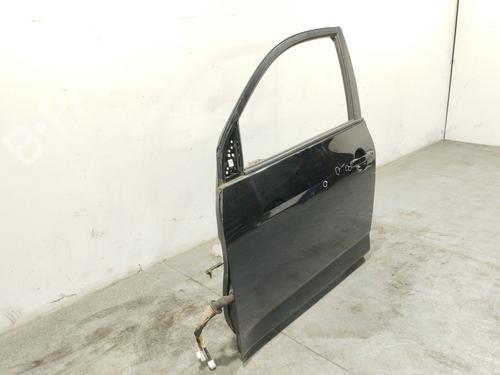 Left front door TOYOTA RAV 4 III (_A3_) 2.2 D 4WD (ALA30_, ALA30R) | BP29764716C2 