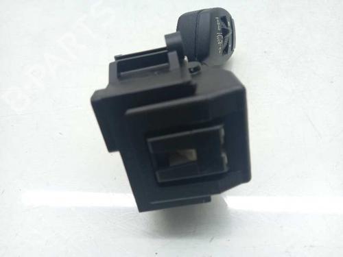 Steering column stalk BMW 5 (E60) 520 d | BP13513442I23 