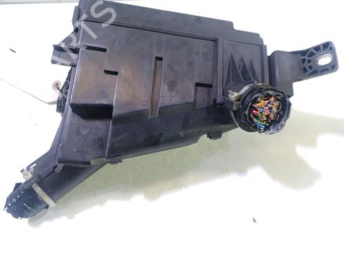 Fuse box HONDA HR-V (RU) 1.6 i-DTEC (RU8) | BP17313340E1 