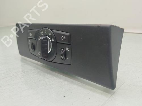 Headlight switch BMW 5 (E60) 520 d | BP25036735I24 