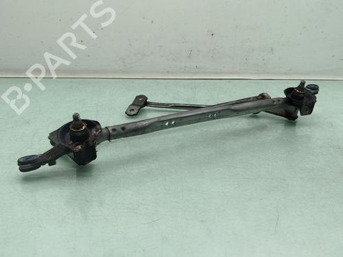 Vindrude Viskermekanisme Vindrude Viskermekanisme MAZDA CX-5 (KE, GH) 2.2 D (KE2FW) (150 hp) 39722284 39722284