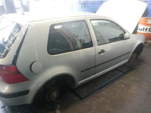 ABS pump VW GOLF IV (1J1) 1.6 | BP1319377M43 