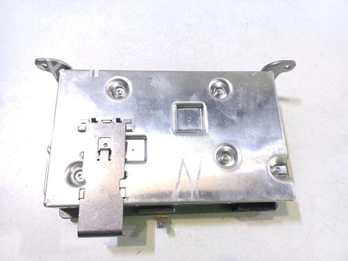 Electronic module AUDI A4 B8 Avant (8K5) 3.0 TDI quattro | BP16742546M83 