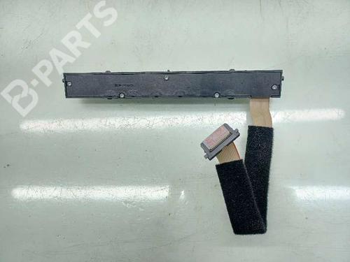 Electronic module BMW 1 (E87) 120 d | BP11265819M83 