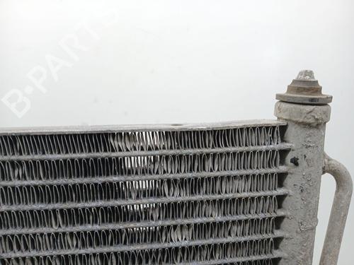 AC radiator NISSAN PATHFINDER III (R51) 2.5 dCi 4WD | BP32096216M32  - Image 6