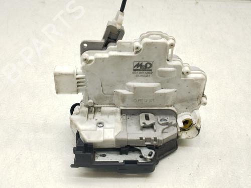 BP32240360C98 main image