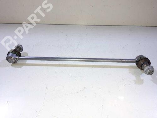 Used Anti roll bar Anti roll bar MERCEDES-BENZ VITO Mixto (Double Cabin) (W447) [2014-2026] 9123022 9123022