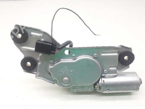 Rear wiper motor FORD FOCUS I Turnier (DNW) 1.6 16V | BP14516424M102 