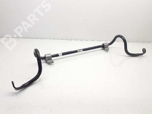 Used Anti roll bar MERCEDES-BENZ VITO Mixto (Double Cabin) (W447) [2014-2025]  9727235