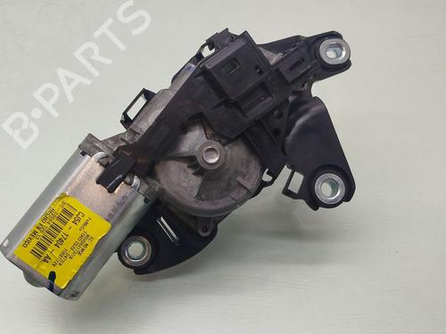 Used Rear wiper motor FORD KUGA II (DM2) 1.6 EcoBoost (150 hp) 29254625