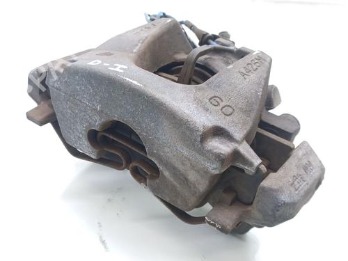 left-front-brake-caliper-jaguar-xf-ii-x260-2015-39105801 main image
