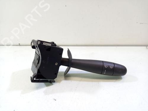 Used Steering column stalk OPEL VIVARO A Van (X83) 2.5 CDTI (F7) (114 hp) 26887533