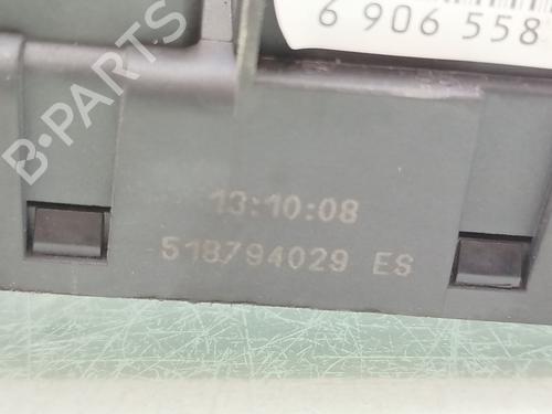 Fuse box BMW 5 (E60) | BP32988526E1 - Image 5