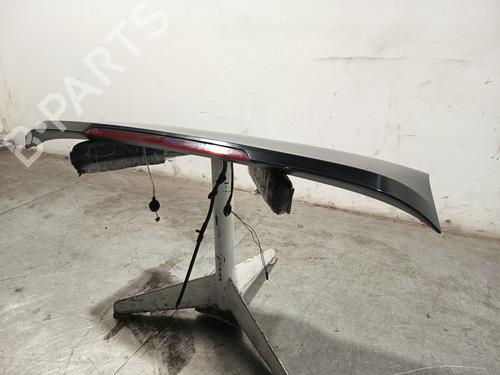 Spoiler bagklap BMW i3 (I01) | BP37792674C96 - Image 4