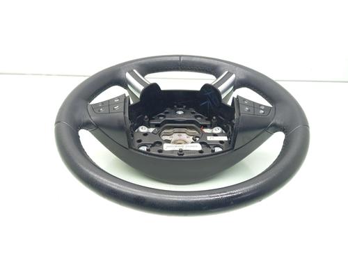 Steering wheel MERCEDES-BENZ R-CLASS (W251, V251) R 350 CDI 4-matic (251.124, 251.125) | BP17322241C49 